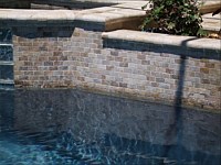 Pool Decks